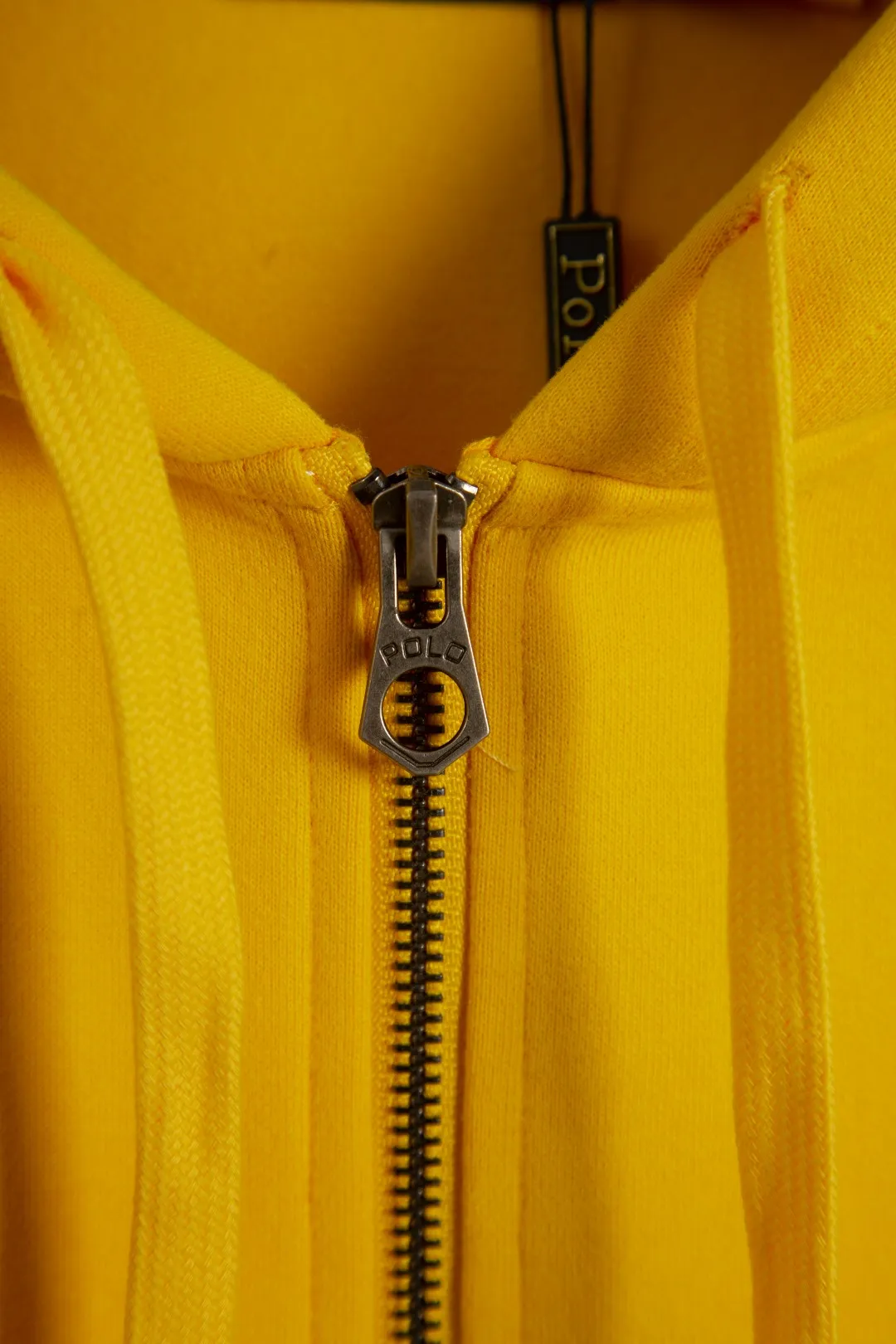 26201 #yellow real shot P260